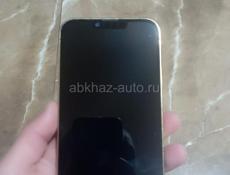 13 про Макс срочно !!!