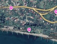 Земельный участок срочно