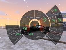 Прадам акаунт в блэк раше// на акаунте м5ф90 сп фул свет//м8 с бпсп/др фул свет антирад пвд/вещей для крафта на 2-3кк//куча аксов //и куча машин в добыче//2 слота 