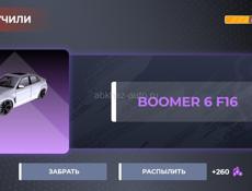 Прадам акаунт в блэк раше// на акаунте м5ф90 сп фул свет//м8 с бпсп/др фул свет антирад пвд/вещей для крафта на 2-3кк//куча аксов //и куча машин в добыче//2 слота 