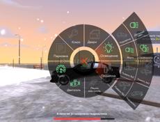 Прадам акаунт в блэк раше// на акаунте м5ф90 сп фул свет//м8 с бпсп/др фул свет антирад пвд/вещей для крафта на 2-3кк//куча аксов //и куча машин в добыче//2 слота 