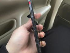 Игровой телефон