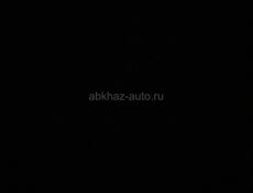 участок , гектар 