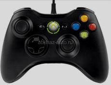 Куплю джойстик на xbox360