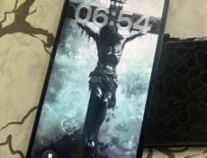 Телефон Айфон 12