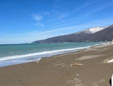 Сниму квартиру на ДОЛГИЙ СРОК 