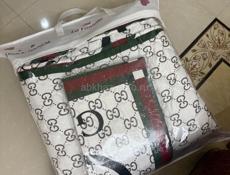 Продается постельное белье