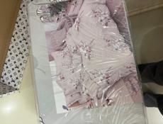 Продается постельное белье