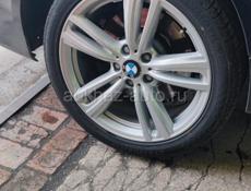 Диски обмен r19