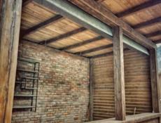 Работа по дереву