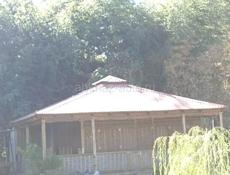 Работа по дереву