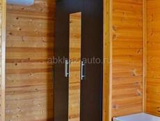 ГОСТИНИЦА 24 НОМЕРА В ЦАНДРИПШЕ