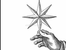 На гидроциклы