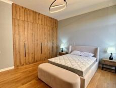 КВАРТИРА В НОВОСТРОЙКЕ В СУХУМЕ НА НАБЕРЕЖНОЙ