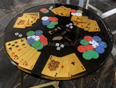 Ручная работа ✨