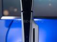 Куплю ps 5 slim