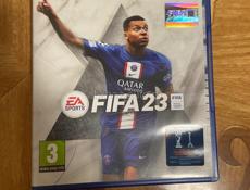 Диск на пс 4 