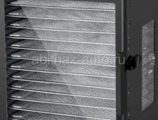 Дегидратор 