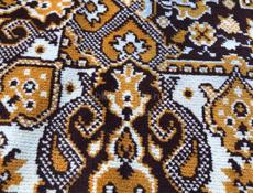 Продам палас и матрас 