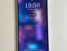 Samsung Galaxy A-16 