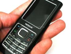 Куплю Nokia телефоны