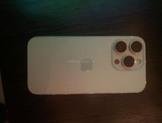Айфон 14 про