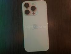 Айфон 14 про
