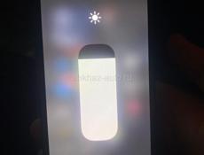 Айфон 14 про