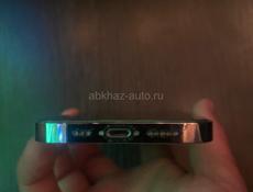 Айфон 14 про