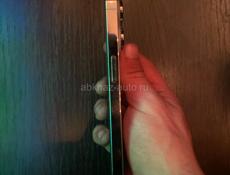 Айфон 14 про