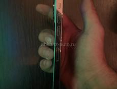 Айфон 14 про