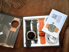 Продаются часы 