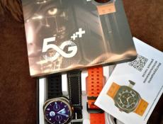 Продаются часы 