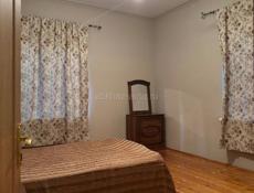 Сдается двухкомнатная квартира на круглый год