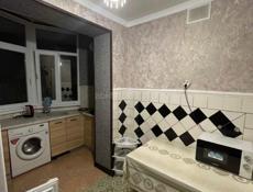 Сдается двухкомнатная квартира на Колосе