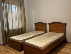 Сдается двухкомнатная квартира на круглый год