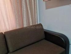 Продажа дивана