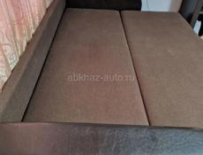 Продажа дивана