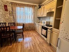 Дом в аренду 