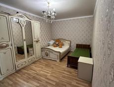 Дом в аренду 