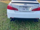 Ниссан фуга 4.5