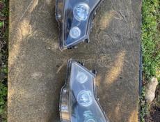 Ниссан фуга 4.5