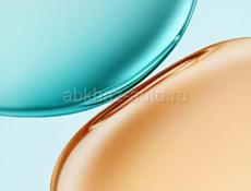 Ищу работу сейчас или на летный период водитель