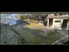 Продам дом 