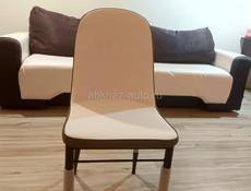 Продаются новые стулья 