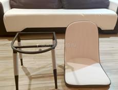 Продаются новые стулья