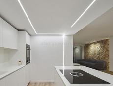 Лучшие цены НАТЯЖНЫЕ ПОТОЛКИ 