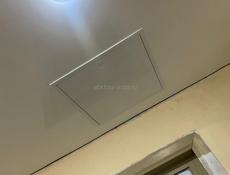 Лучшие цены НАТЯЖНЫЕ ПОТОЛКИ 