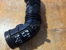 Контрактные запчасти 