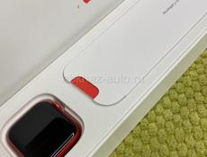 Apple Watch Series 6  44mm